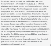 SpecialChassis.png SpecialChassis.png