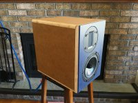 J Marks Eton Fountek Build.JPG