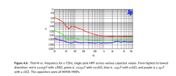 Screenshot at 2023-12-15 01-35-11.png