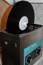 DSC_4396.JPG
