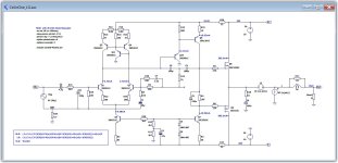 LG_Schematic.jpg