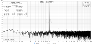 D10s - XFi THD1.png