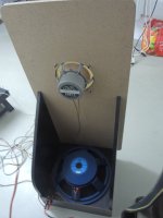 DSCN2069.jpg