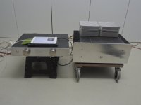 DSCN2072.jpg