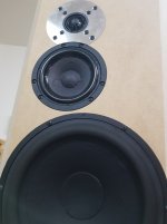 20231216_145348.jpg