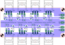ROCKOLA OUTPUT.png