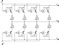 ROCKOLA OUTPUT-sch.png
