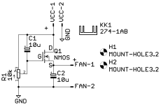 fan control.png