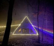 IMG_1315.jpeg