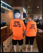 IMG_1316.jpeg