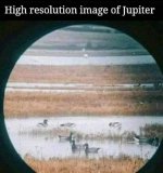 high-resolution-image-jupiter.jpeg
