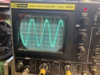 Sinewave.JPG