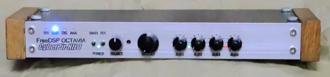 FreeDSP_OCTAVIA2_FrontPanel.jpg
