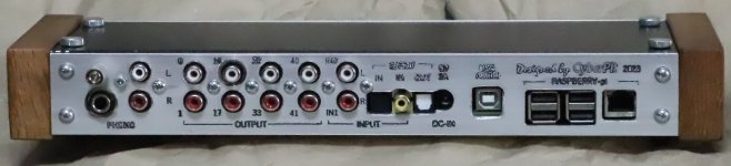 FreeDSP-OCTAVIA2-ParseRearP.jpg