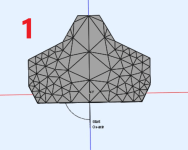 p1.png