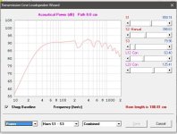 22W-8534G00 TQTL preliminary.jpg