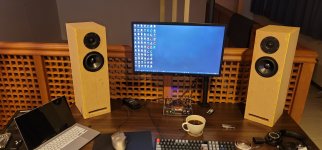 2way DSP desktop.jpg