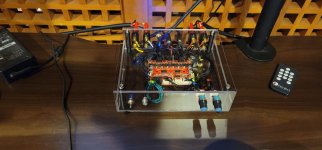 KABD-430 plexiglass.jpg