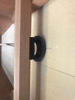 1702798687954.png
