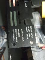 IMG_20231216_230849134.jpg