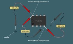 8-pinvoltage01.jpg
