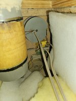 20231217_094942.jpg