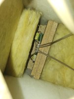 20231217_094934.jpg