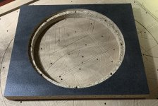 IMG_7899.jpeg