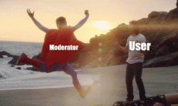 7Ei9.gif