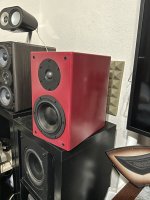 IMG_0668.jpeg