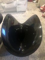 IMG_5113.jpeg