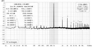 EL84pp amp 1W8R DC heaters and maida.jpg