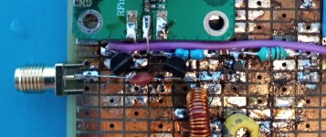 RF amp and RF atten 12_17_23.jpg