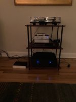 IMG_9552.jpg