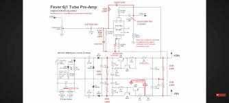 Debugged schematic.png
