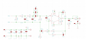 schematic.png schematic.png