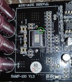 TPA3255_bodge.jpg