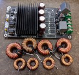 tpa3255_inductors.jpg
