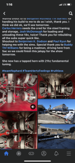 0D29B11D-BCD5-413A-BBBA-999180A0245E.png