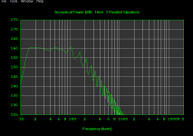 F07B36D1-E5BA-4C13-B2AD-D9C715BA516F.png