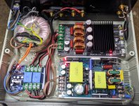 tpa3255_build.jpg