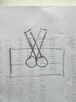 IMG_3103.jpeg