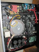IMG_2179[1].JPG