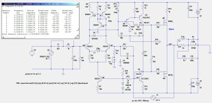 cello_amp-5.jpg