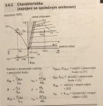 IMG_2870.jpeg IMG_2870.jpeg