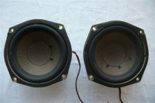 Sony 5 inch Subwoofer Front.jpg