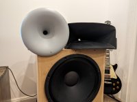PXL_20231218_200630269.jpg