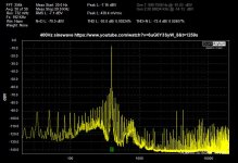 YouTube testsignal - 400Hz sine wave.jpg
