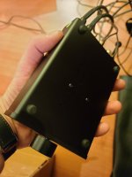 20231218_153752.jpg
