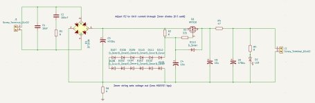 RPS_Schematic.jpg